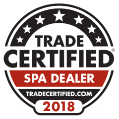 Trade Certified