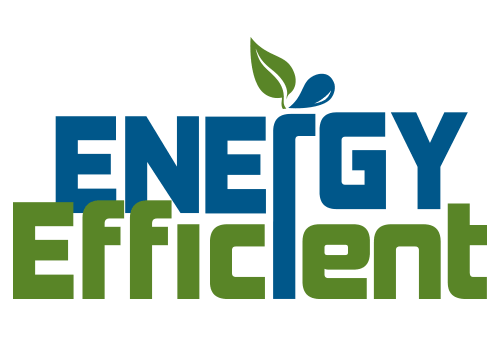 Energy Efficient thumbnail